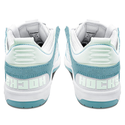 TENIS HOCKS - BOLD CIEL UV