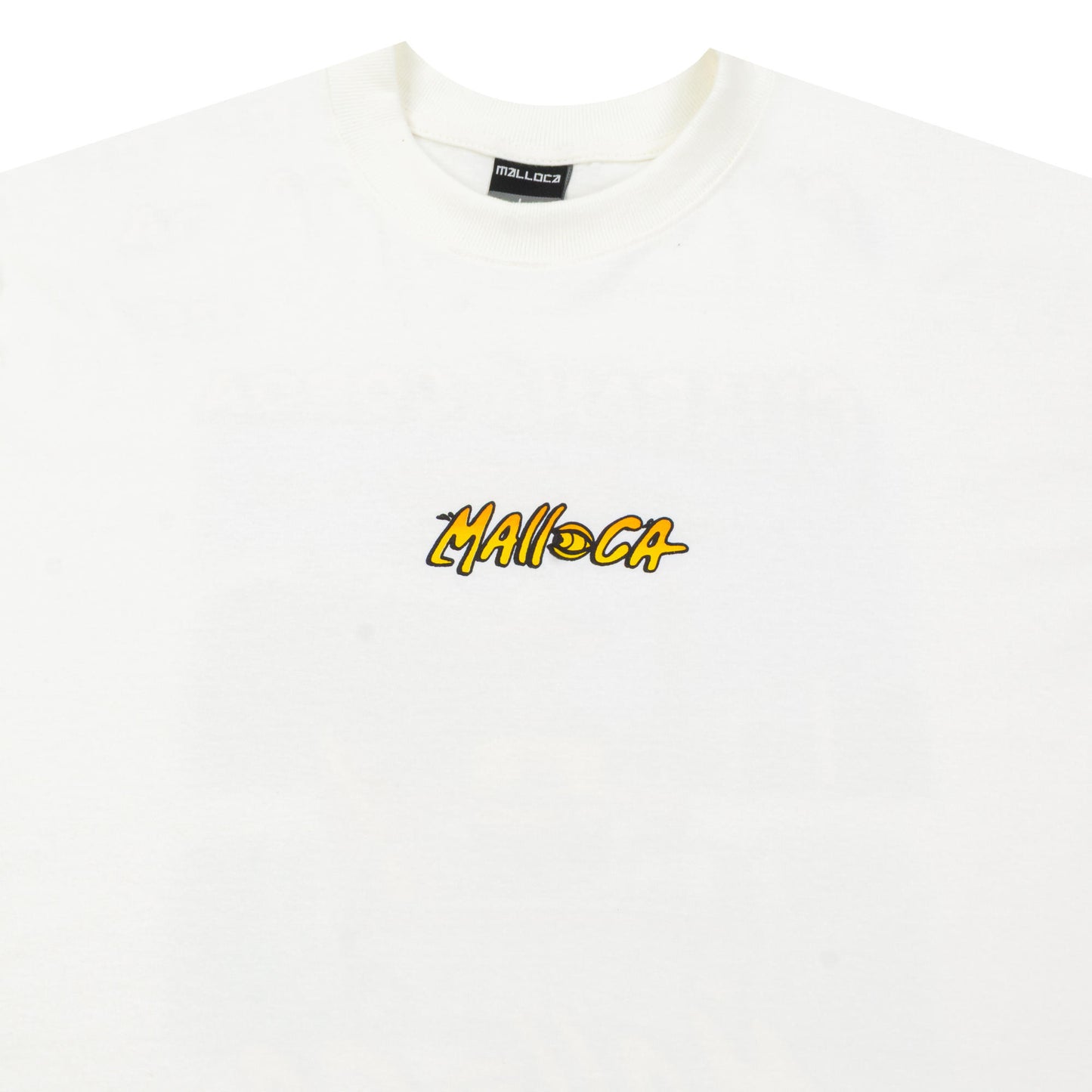 Camiseta “Gostinho de Aventura”
