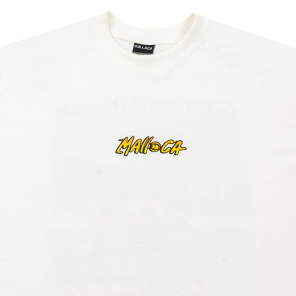 Camiseta “Gostinho de Aventura”