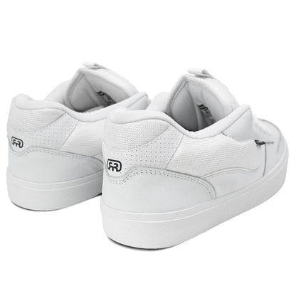 TENIS HOCKS PUFF - BRILHANTE