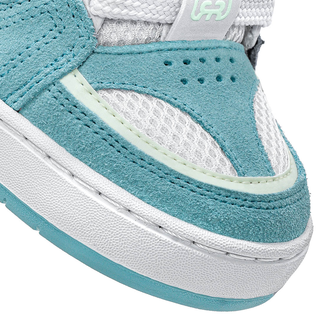 TENIS HOCKS - BOLD CIEL UV