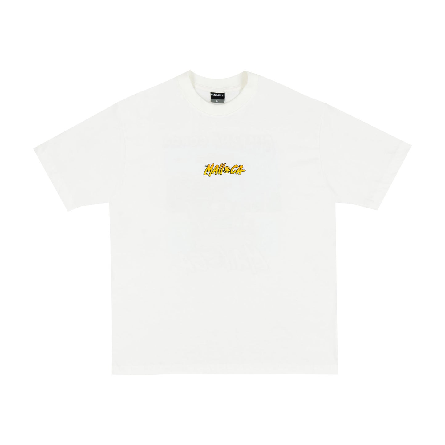 Camiseta “Gostinho de Aventura”