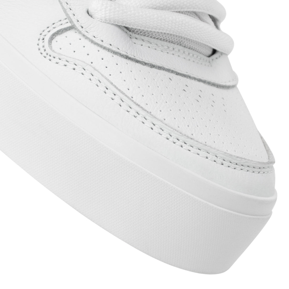 TENIS HOCKS PUFF - BRILHANTE