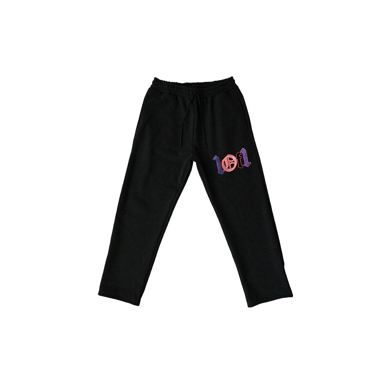 1of1 Zurple 2.0 Pants