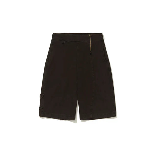 JORTS ELO 3DOT  PRETO