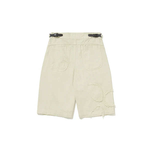 JORTS ELO 3DOT CHINO