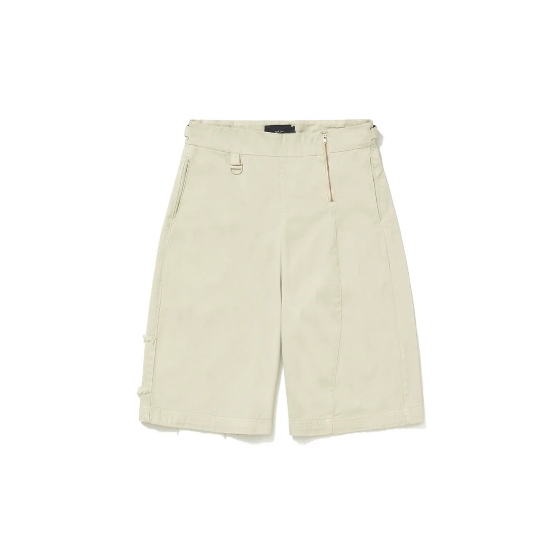 JORTS ELO 3DOT CHINO