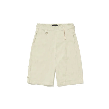 JORTS ELO 3DOT CHINO