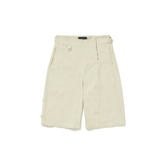 JORTS ELO 3DOT CHINO