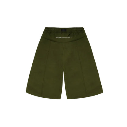 JORTS APEX VERDE