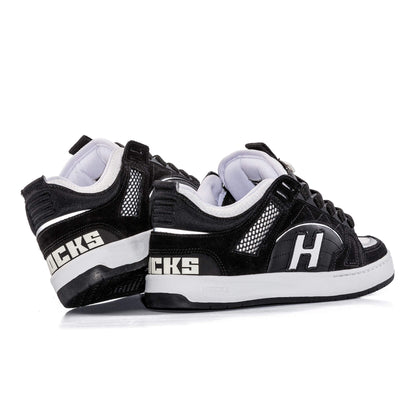 TENIS HOCKS BOLD - PETITPOA