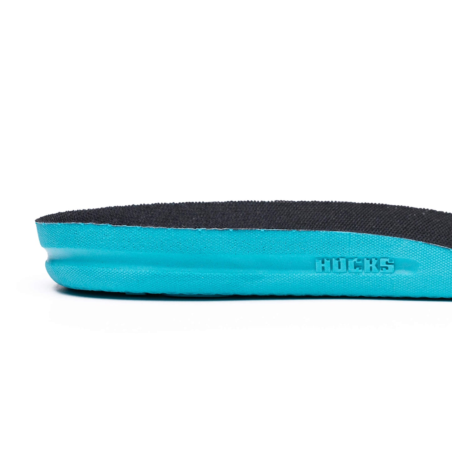 TENIS HOCKS PUFF - PRETO/REFLETIVO