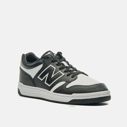 Tênis New Balance 480 Low