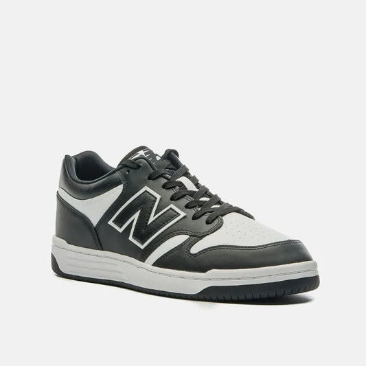 Tênis New Balance 480 Low