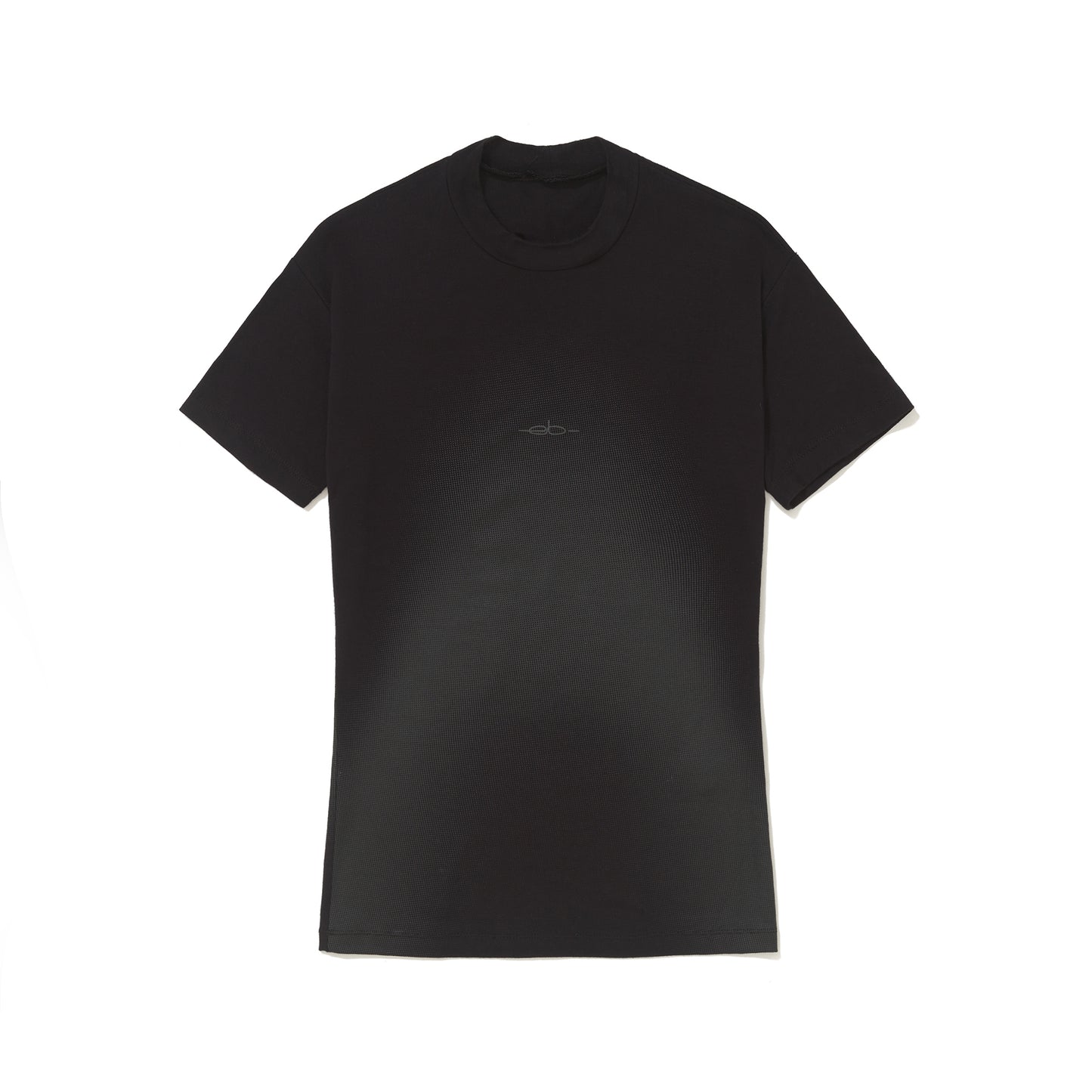 SLIMFIT NOISE  PRETO