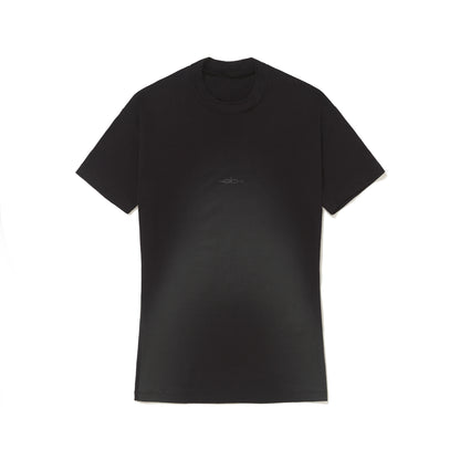 SLIMFIT NOISE  PRETO