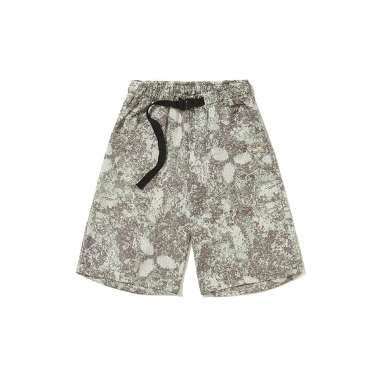 JORTS APEX  CAMO