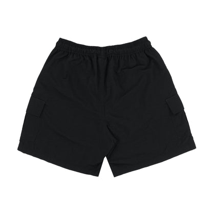 CargoShorts AQVA BLACK