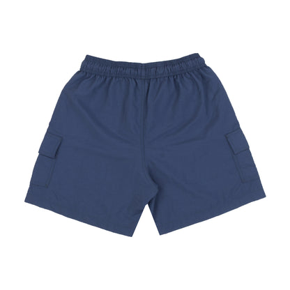 CargoShorts AQVA BLUE