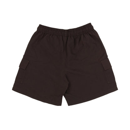 CargoShorts AQVA BROWN