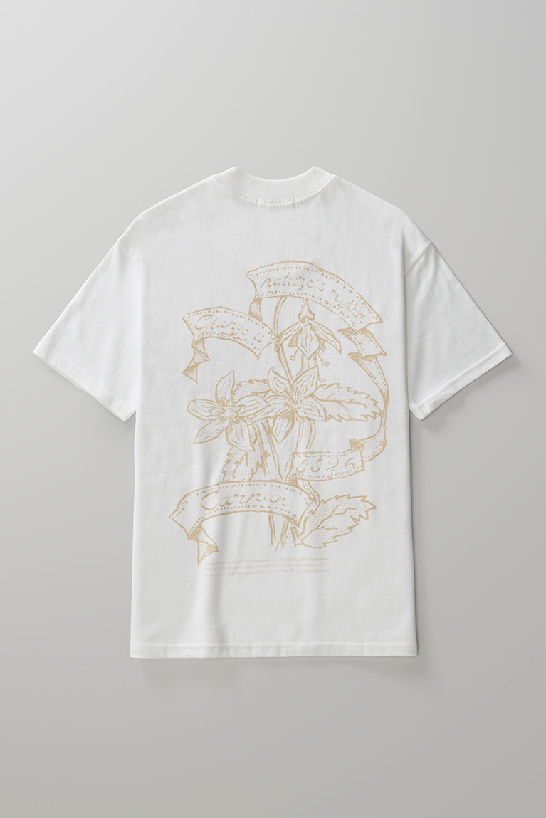 Lilium Tshirt  Off