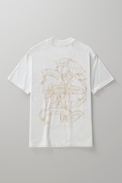 Lilium Tshirt  Off