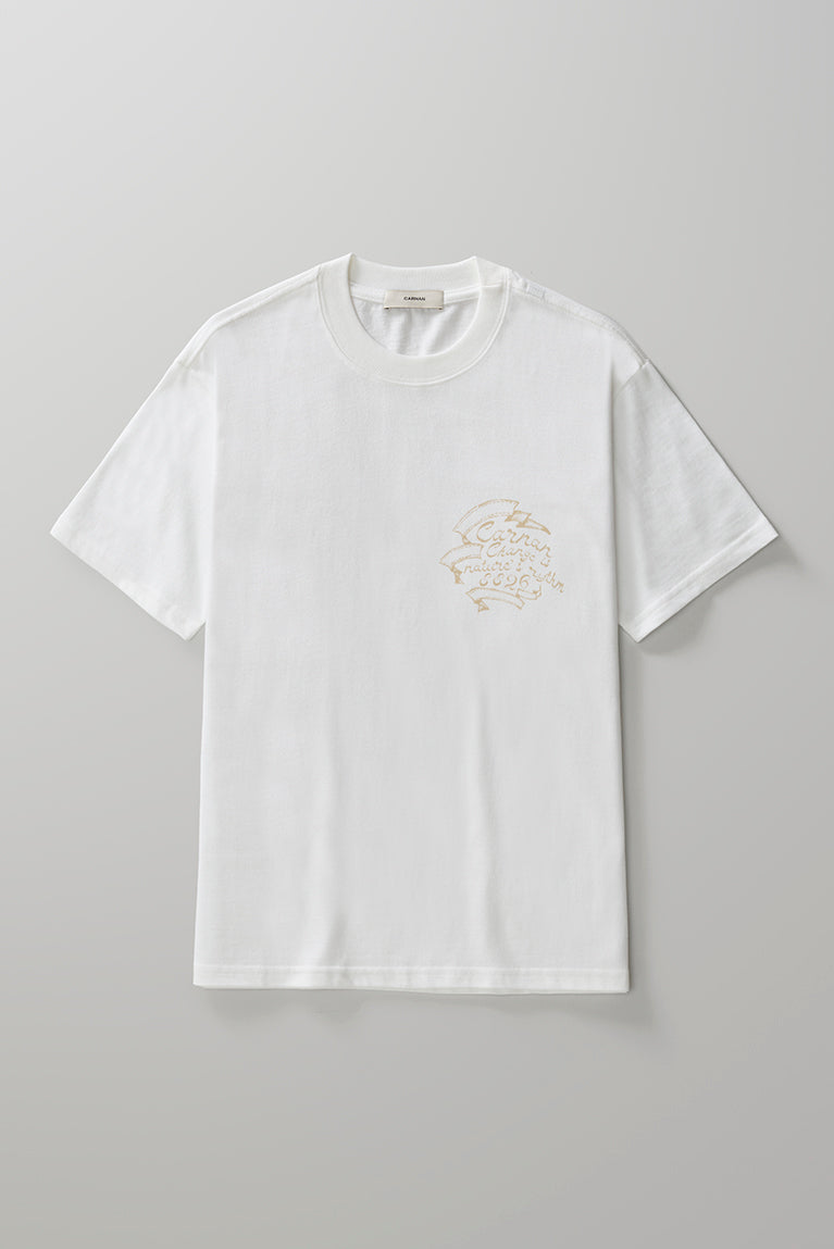 Lilium Tshirt  Off