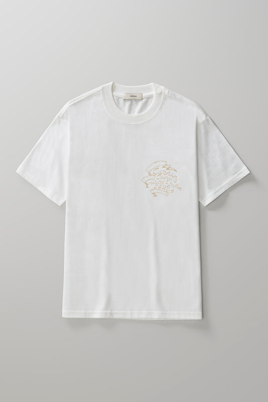 Lilium Tshirt  Off
