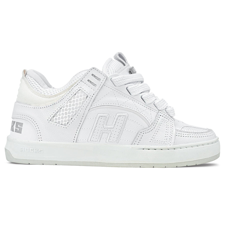 TENIS HOCKS - BOLD CRISTAL