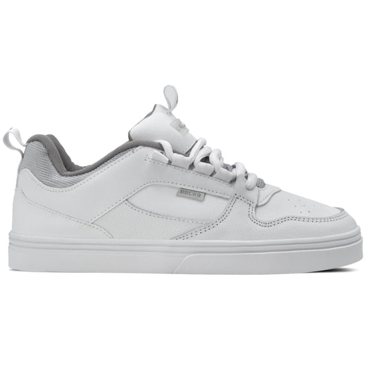 TENIS HOCKS POP LITE - BRILHANTE