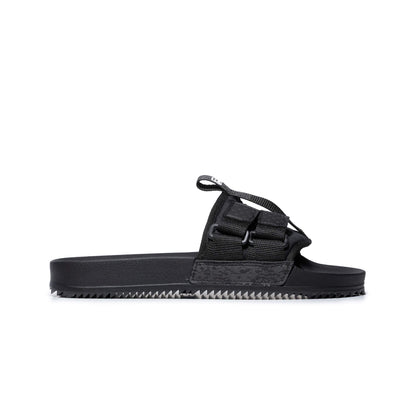 SLIDE HOCKS SHIBA EXTRA BLACK