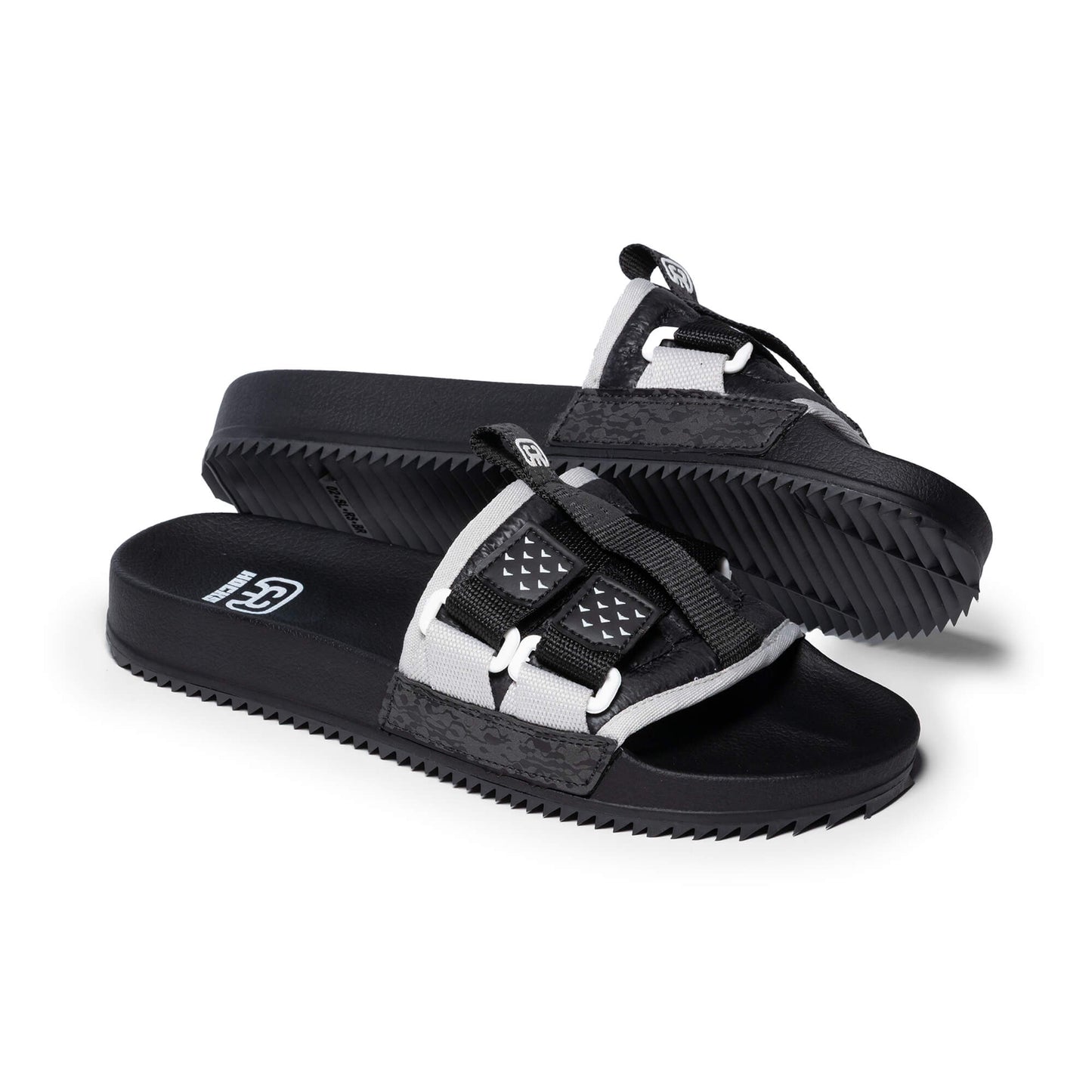 SLIDE HOCKS SHIBA HIGHTECH