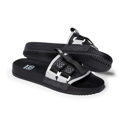 SLIDE HOCKS SHIBA HIGHTECH