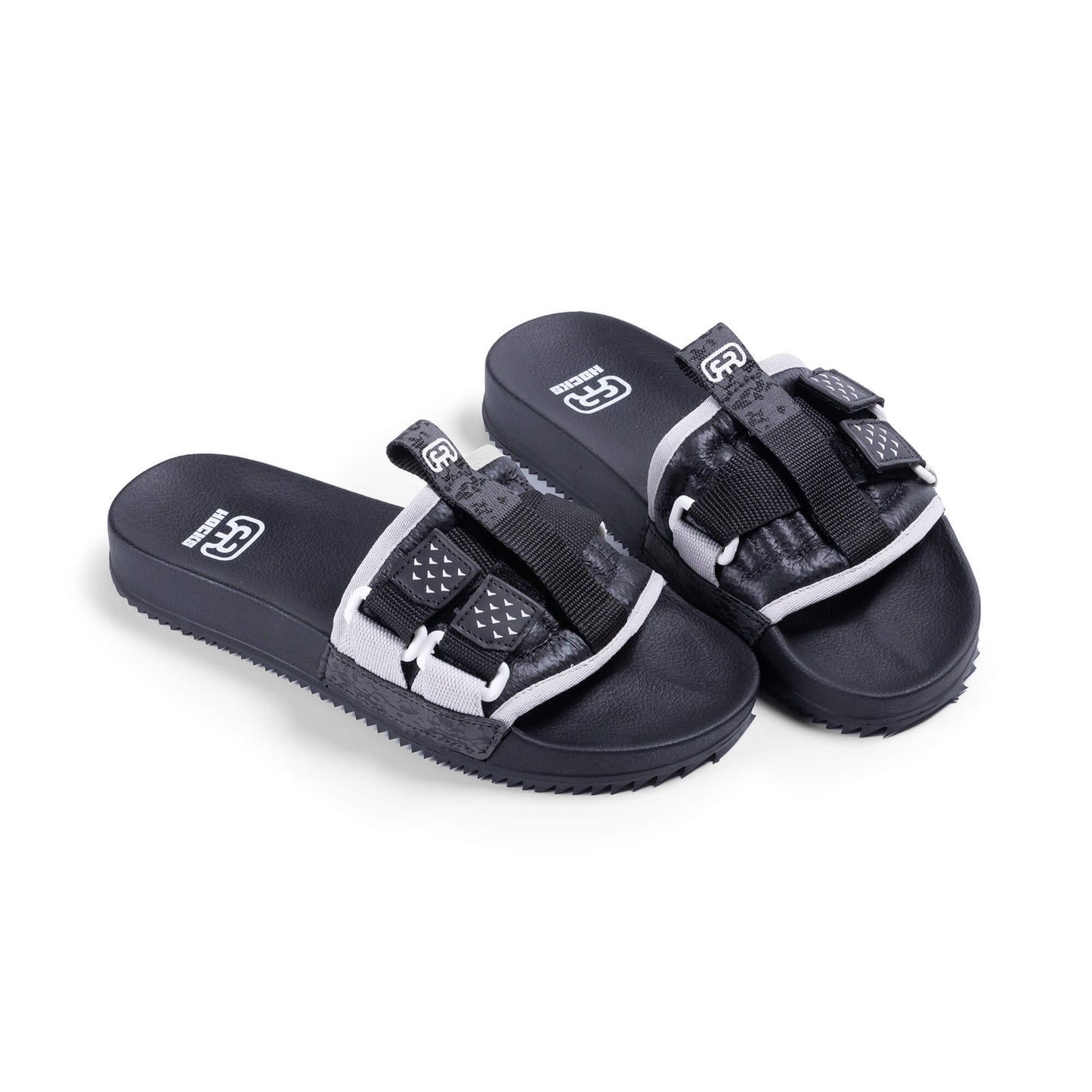 SLIDE HOCKS SHIBA HIGHTECH