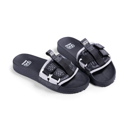 SLIDE HOCKS SHIBA HIGHTECH