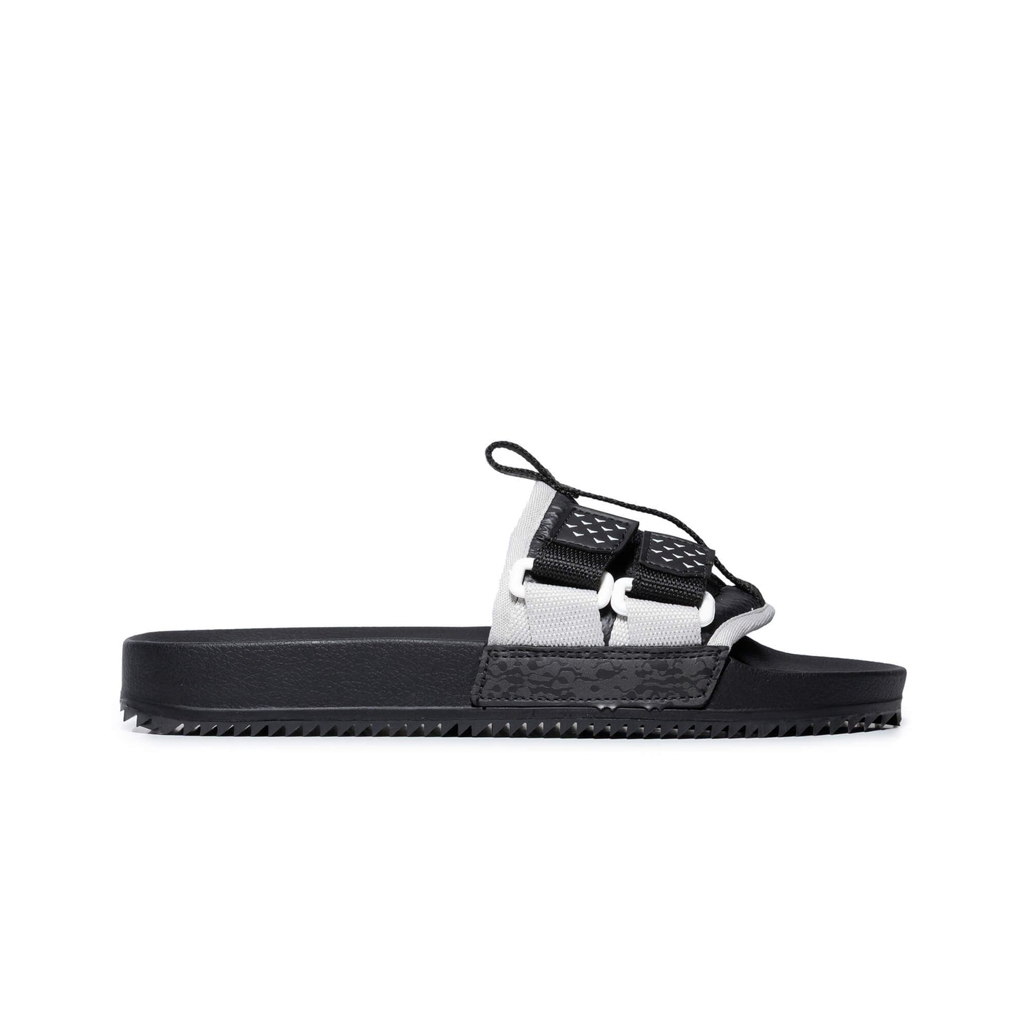 SLIDE HOCKS SHIBA HIGHTECH