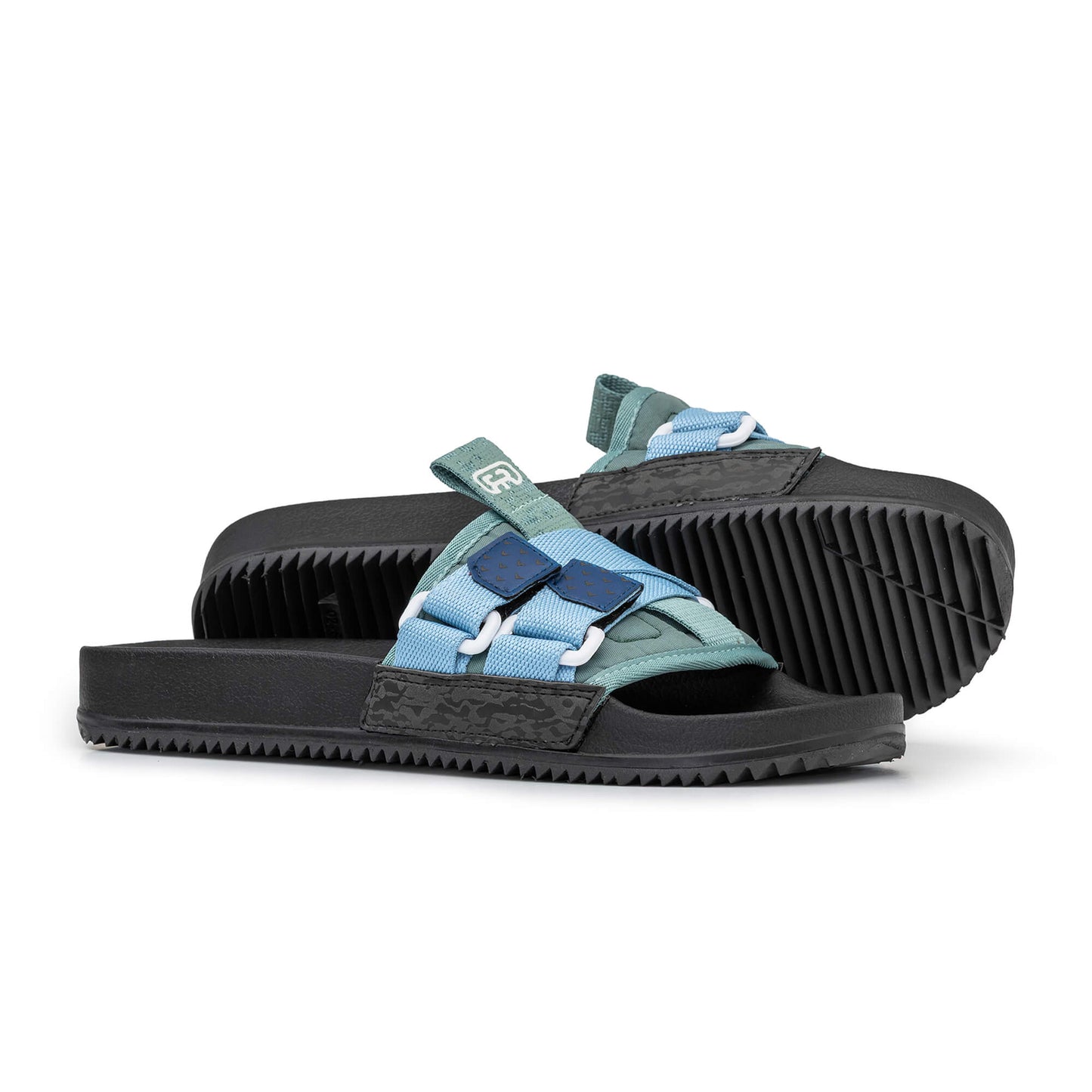 SLIDE HOCKS SHIBA JAZZ