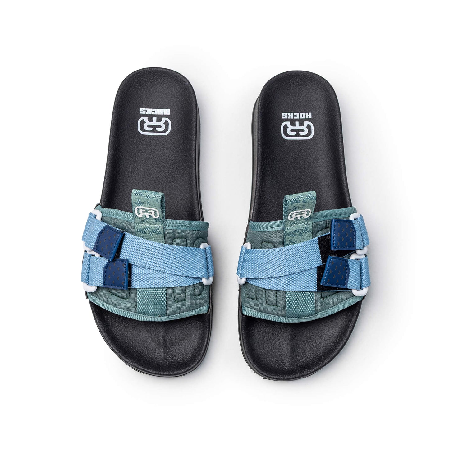 SLIDE HOCKS SHIBA JAZZ