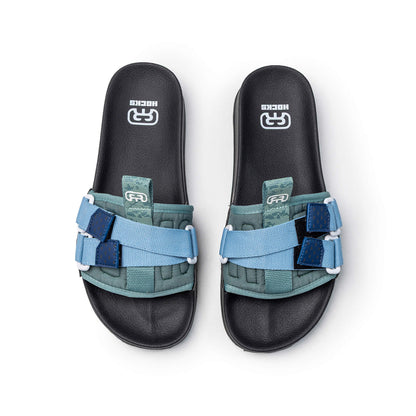 SLIDE HOCKS SHIBA JAZZ