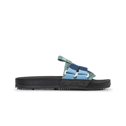 SLIDE HOCKS SHIBA JAZZ