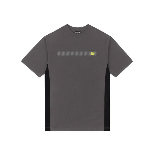 Training TShirt In Grey