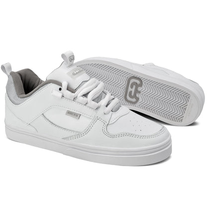 TENIS HOCKS POP LITE - BRILHANTE