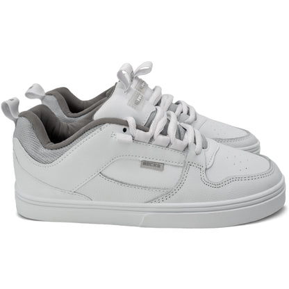 TENIS HOCKS POP LITE - BRILHANTE