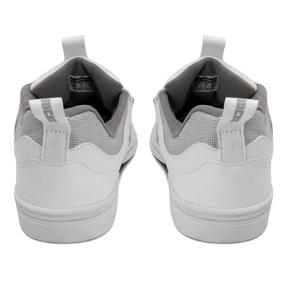 TENIS HOCKS POP LITE - BRILHANTE