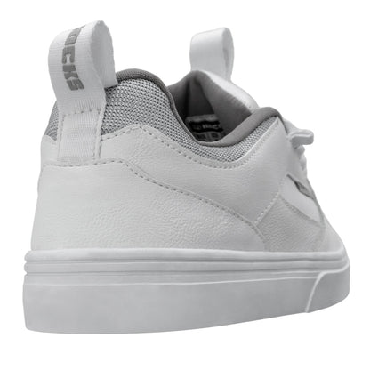 TENIS HOCKS POP LITE - BRILHANTE