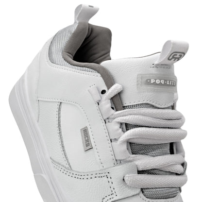 TENIS HOCKS POP LITE - BRILHANTE