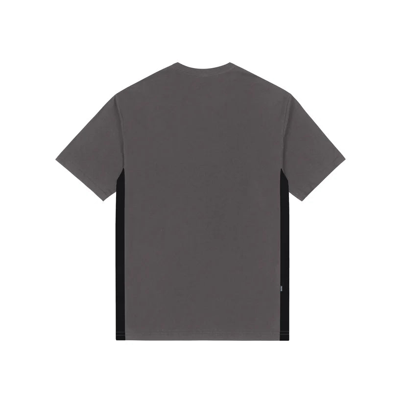 Training TShirt In Grey