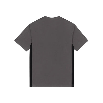Training TShirt In Grey