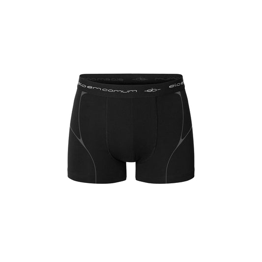 BOXER LINES  PRETO