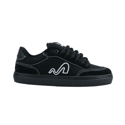 Tênis Tesla Flow Black